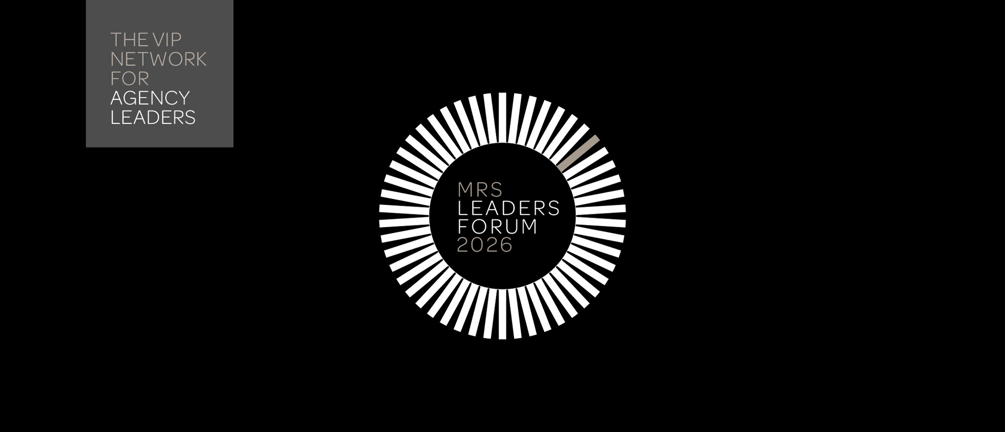 MRS_LeadersForum26_0826_homepage5